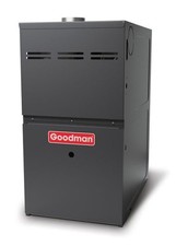 000 btu afue for sale  Vandalia