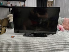 Hardly used samsung for sale  Mesa