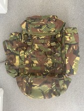 Dutch army dpm for sale  STRATFORD-UPON-AVON