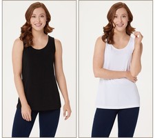 Susan graver women for sale  Moreland