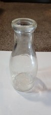 Vintage producers creamery for sale  Fort Wayne