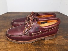 Timberland classic eye for sale  Racine