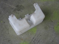 Capa de luz modelo Intellicode abridor de porta de garagem Genie, usado comprar usado  Enviando para Brazil