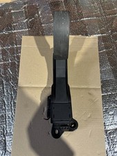 A1643000004 throttle peldal for sale  HAYLE