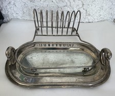 service foie gras argent d'occasion  Carry-le-Rouet