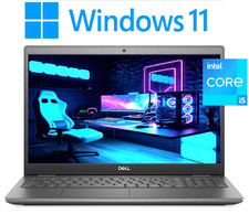 15.6 fhd dell for sale  Walton