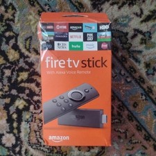 New amazon fire for sale  Salem