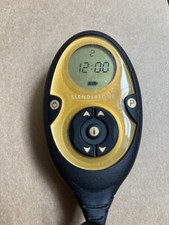 Slendertone x70 gold for sale  ALFORD