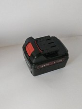Batteria 21v 4.0ah usato  Agerola