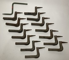 Set ameristep folding for sale  Arley