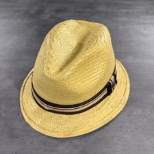 Brixton castor straw for sale  Brunswick
