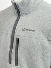 Berghaus stainton 2.0 for sale  STOCKPORT