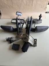 panda 141a gebraucht kaufen panda 141a gebraucht kaufen Kiel