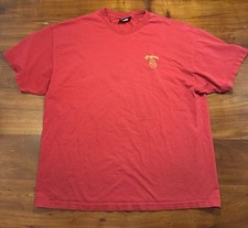 Usc trojans men for sale  La Quinta