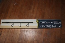 Hampton bay light for sale  Chillicothe
