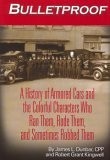 Bulletproof history armored for sale  USA