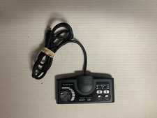 Turbo duo controller for sale  Middle Village