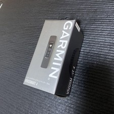 Unidade principal Garmin Vivosmart 4 comprar usado  Enviando para Brazil
