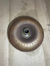 Mercedes w126 w124 gebraucht kaufen  Mönchengladbach