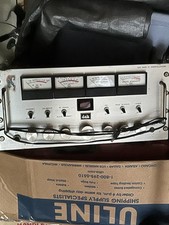 Ham radio for sale  Aurora