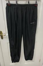 Champions athletic apparel for sale  THORNTON-CLEVELEYS
