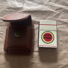lucky strike for sale  LONDON