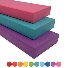 Buyplastic tangent poly for sale  USA