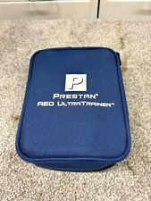 Prestan aed ultratrainer for sale  POLEGATE