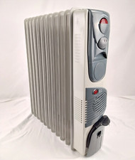 Suntec wellness klimatronic gebraucht kaufen  Lehrte