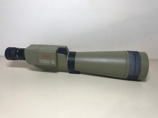 Kowa tsn 77mm for sale  MANCHESTER
