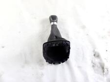 1822421 cuffia pomello usato  Rovigo