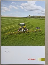 claas wender gebraucht kaufen claas wender gebraucht kaufen Günzburg