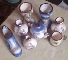 Job lots vintage for sale  BRADFORD