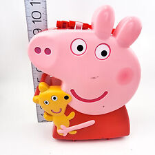 Peppa pig friends for sale  Eau Claire