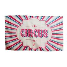 festa tema circo comprar usado  Enviando para Brazil