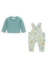Baby tlg set gebraucht kaufen  Deutschland