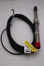 NOVO SEM CAIXA ASEA MARROM BOVERI TB55750671F29 / TB55750671F29 ESTOQUE G728 comprar usado  Enviando para Brazil