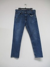 Levis 503 jeans for sale  La Mirada