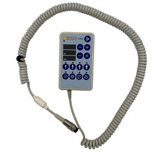 Sirona ray multitimer gebraucht kaufen  Grevenbroich