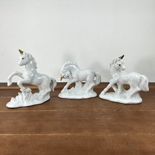 Set vintage fantasy for sale  Orlando