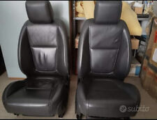 Sedili jaguar sport usato  Vetto