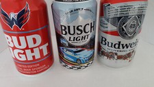Bud light washington for sale  Hoschton
