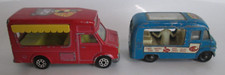 majorette vintage for sale majorette vintage for sale BROMSGROVE