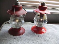 Stough battery lanterns for sale  Phoenix