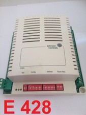Johnson controls fx03a11 gebraucht kaufen  Limburgerhof