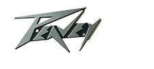 Official peavey logo for sale  Meridian