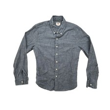 Levi shirt mens for sale  Joplin