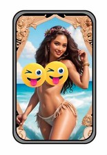 2025 ariana crashing for sale  Murphy