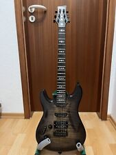 Framus diablo custom gebraucht kaufen  Grafschaft
