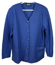 geiger jacket for sale geiger jacket for sale Marshalltown